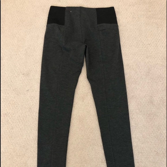 Simply Vera - Vera Wang leggings - Picture 7 of 9